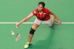 20151204PBSI_INAMasters_Linda2