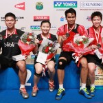 20151206PBSI_INAMAsters_Owi Butet praveen debby