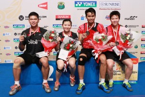 20151206PBSI_INAMAsters_Owi Butet praveen debby