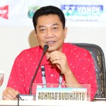 IndonesianMasters2015_Budiharto