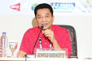 IndonesianMasters2015_Budiharto