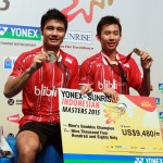 PBSI_INAMasters_Berry_Rian_1