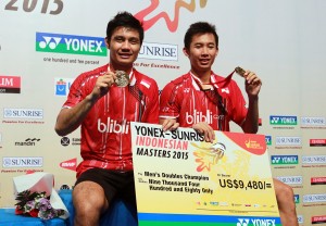 PBSI_INAMasters_Berry_Rian_1