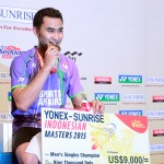 PBSI_INAMasters_Tommy_1