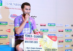 PBSI_INAMasters_Tommy_1