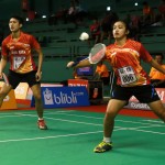 20160112PBSI_AJM2015_AbimanyuSyifa