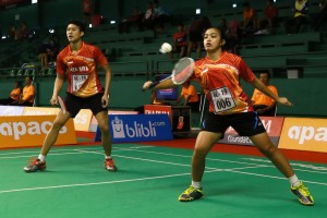 20160112PBSI_AJM2015_AbimanyuSyifa