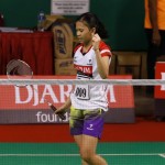 20160112PBSI_AJM2015_Alya