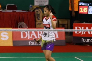 20160112PBSI_AJM2015_Alya