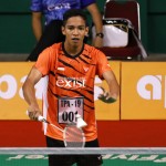 20160112PBSI_AJM2015_Chico4