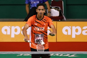 20160112PBSI_AJM2015_Chico4