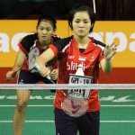 20160112PBSI_AJM2015_GischaPutri