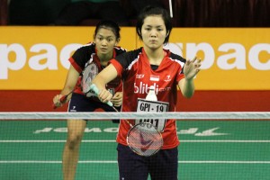 20160112PBSI_AJM2015_GischaPutri