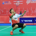 20160221PBSI_QTUC_Jonatan5