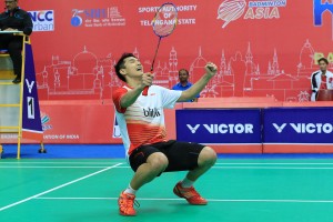 20160221PBSI_QTUC_Jonatan5