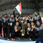 20160221PBSI_QTUC_Tim Thomas9