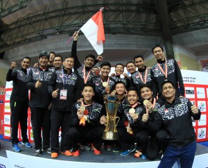 20160221PBSI_QTUC_Tim Thomas9