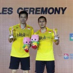 2016_ThailandMasters_PBSI_HendraAhsan (1)