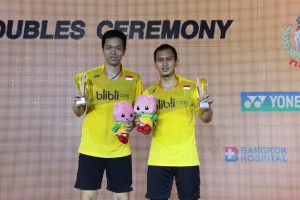 2016_ThailandMasters_PBSI_HendraAhsan (1)