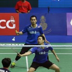 2016_ThailandMasters_PBSI_HendraAhsan5