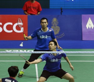 2016_ThailandMasters_PBSI_HendraAhsan5