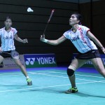 20160302PBSI_GO16_GreysiaNitya