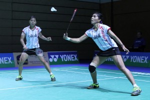 20160302PBSI_GO16_GreysiaNitya