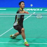 20160309PBSI_AE_Jonatan2