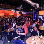 20160313PBSI_AE_MakanMalam3