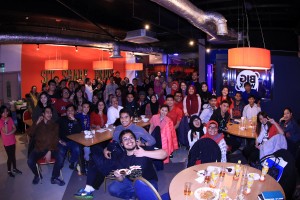 20160313PBSI_AE_MakanMalam3