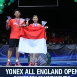 20160313PBSI_AE_PraveenDebby10