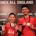 20160313PBSI_AE_PraveenDebby8