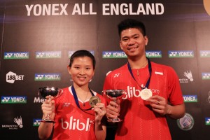 20160313PBSI_AE_PraveenDebby8