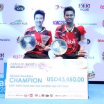 12985443_10154124719403147_7377813588630264022_n