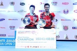 12985443_10154124719403147_7377813588630264022_n