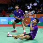 20160402PBSI_IOSS_AnggaRicky3