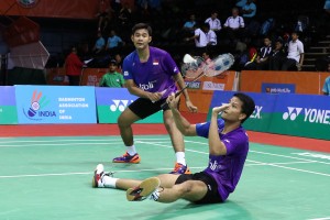 20160402PBSI_IOSS_AnggaRicky3