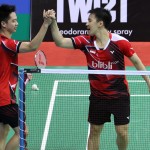 20160402PBSI_IOSS_KevinMarcus3