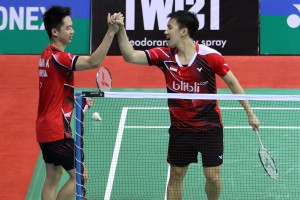 20160402PBSI_IOSS_KevinMarcus3