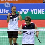 20160402PBSI_IOSS_RikyRichi2