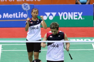 20160402PBSI_IOSS_RikyRichi2