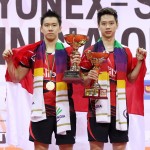 20160403PBSI_IOSS_KevinMarcus3