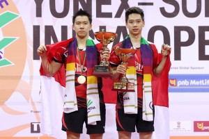 20160403PBSI_IOSS_KevinMarcus3