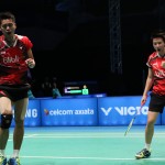 20160409PBSI_MOSSP_TontowiLiliyana5