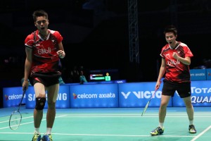 20160409PBSI_MOSSP_TontowiLiliyana5