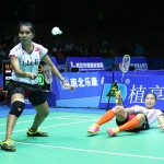 20160430PBSI_BAC_GreysiaNitya2