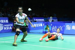 20160430PBSI_BAC_GreysiaNitya2