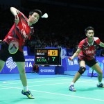 20160430PBSI_BAC_TontowiLiliyana9