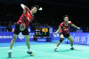 20160430PBSI_BAC_TontowiLiliyana9