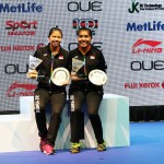 2016_SingaporeSS_PBSI_GreysiaNitya